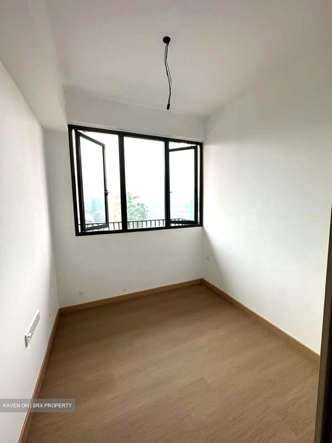 Treasure at Tampines (D18), Condominium #555992821